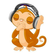 laut.fm-Logo
