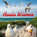 laut.fm-Logo