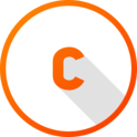 laut.fm-Logo