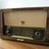 laut.fm radio-wolfsburg-braunschweig 