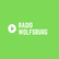laut.fm radio-wolfsburg 
