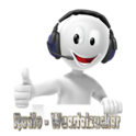 laut.fm-Logo