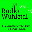 laut.fm-Logo
