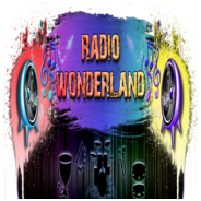 laut.fm-Logo