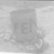 laut.fm radio-yea 