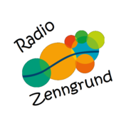 laut.fm-Logo