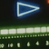laut.fm radio-zuversicht