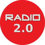 laut.fm-Logo