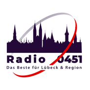 laut.fm-Logo