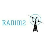 laut.fm-Logo