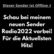 laut.fm-Logo