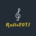 laut.fm-Logo