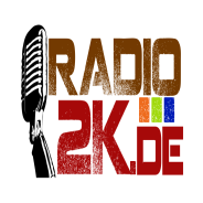 laut.fm-Logo