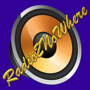 laut.fm-Logo