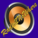 laut.fm radio2nowhere 
