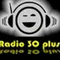 laut.fm-Logo