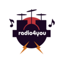laut.fm-Logo