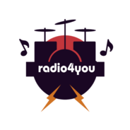 laut.fm-Logo