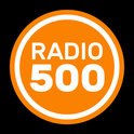laut.fm-Logo