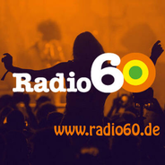 laut.fm-Logo