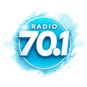 laut.fm-Logo