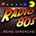 laut.fm-Logo