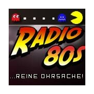 laut.fm-Logo