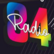 laut.fm radio84 