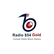 laut.fm radio854gold 