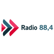 laut.fm-Logo