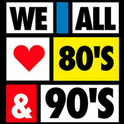 laut.fm-Logo