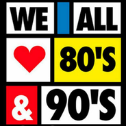 laut.fm-Logo