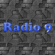 laut.fm-Logo