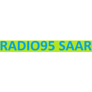 laut.fm-Logo
