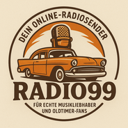 laut.fm-Logo