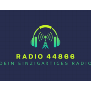laut.fm-Logo