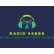 laut.fm radio_44866 