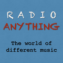 laut.fm-Logo
