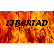 laut.fm-Logo
