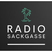 laut.fm-Logo