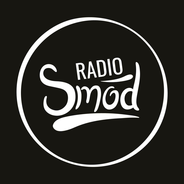 laut.fm-Logo