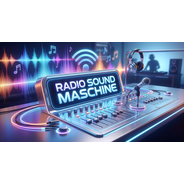 laut.fm-Logo