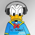 laut.fm-Logo