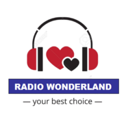 laut.fm-Logo