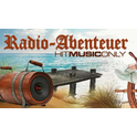 laut.fm-Logo