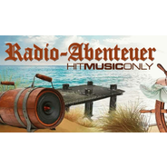 laut.fm-Logo