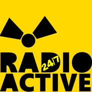 laut.fm-Logo