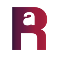 laut.fm-Logo