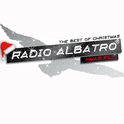 laut.fm-Logo