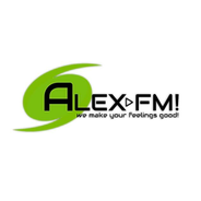 laut.fm-Logo